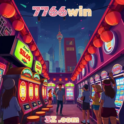 Confiavel: O que faz do 7766win um site seguro?