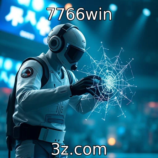 Impacto das tecnologias emergentes na jogabilidade