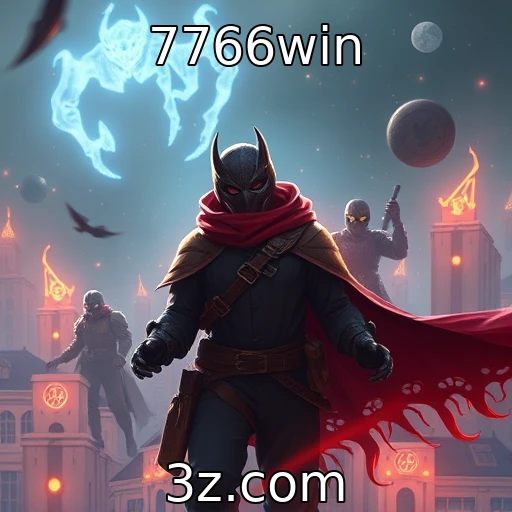 Inovação nas narrativas interativas e sua evolução