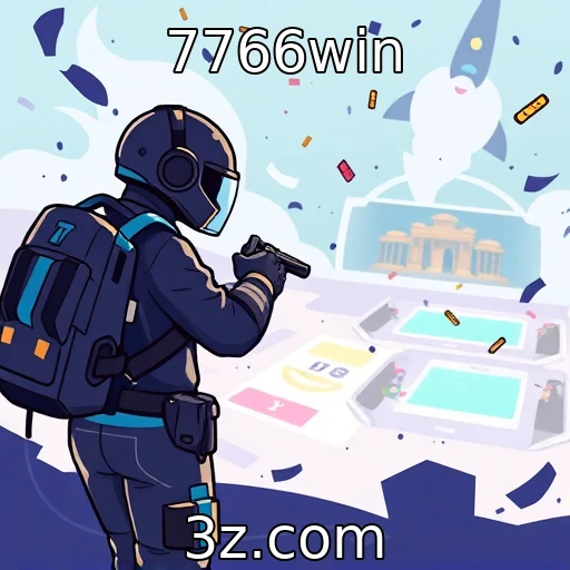 Impactos das microtransações na experiência do jogador