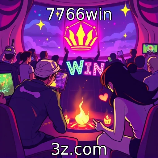 O papel das comunidades online no sucesso dos jogos