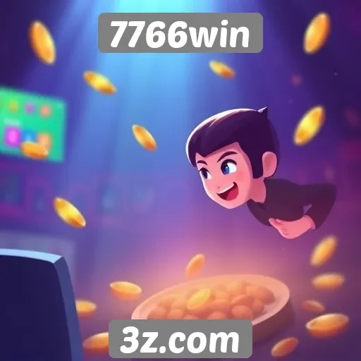 Testemunhos de jogadores sobre o 7766win