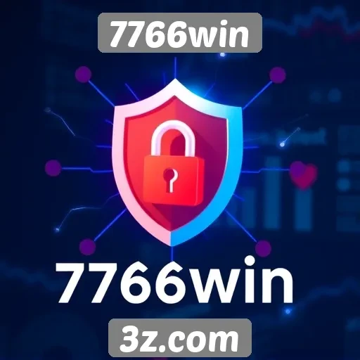 Segurança do site 7766win é discutida por especialistas